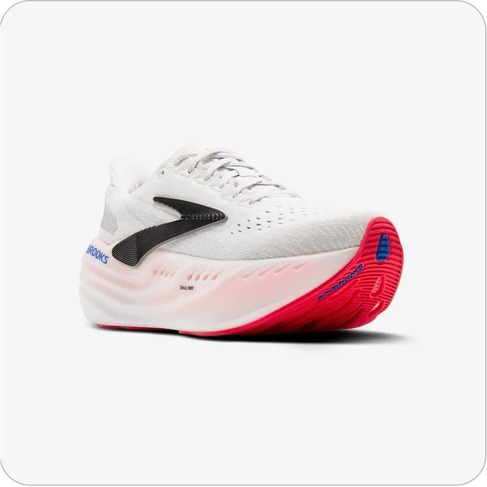 Brooks Women's Glycerin Max Running Shoe